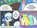 equestria_world___page_26_by_stepandy-d5ahtby.png